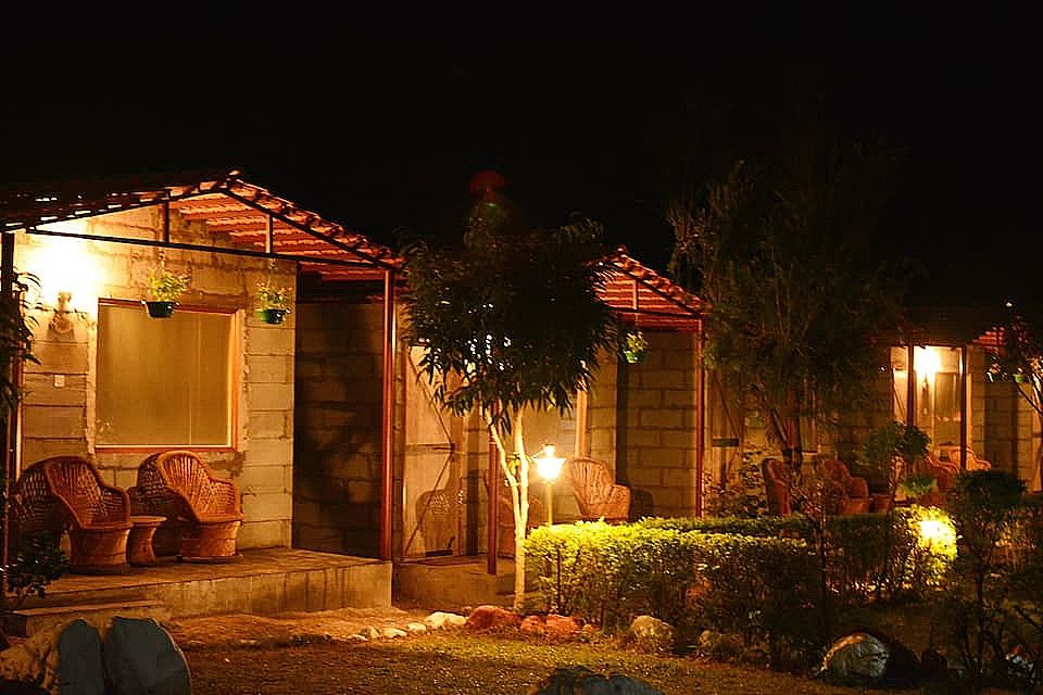 undefined Aspen Adventures Camp by Aspen 8