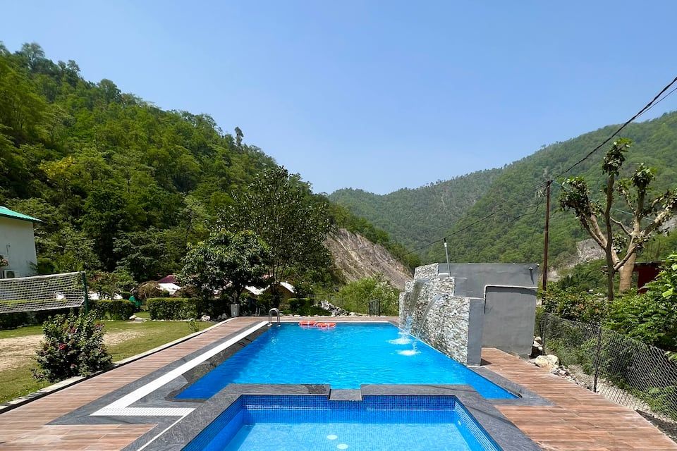 undefined Aspen Adventures Camp by Aspen 4