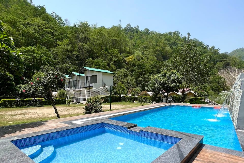 Swimming_Pool_3__87t1SB
