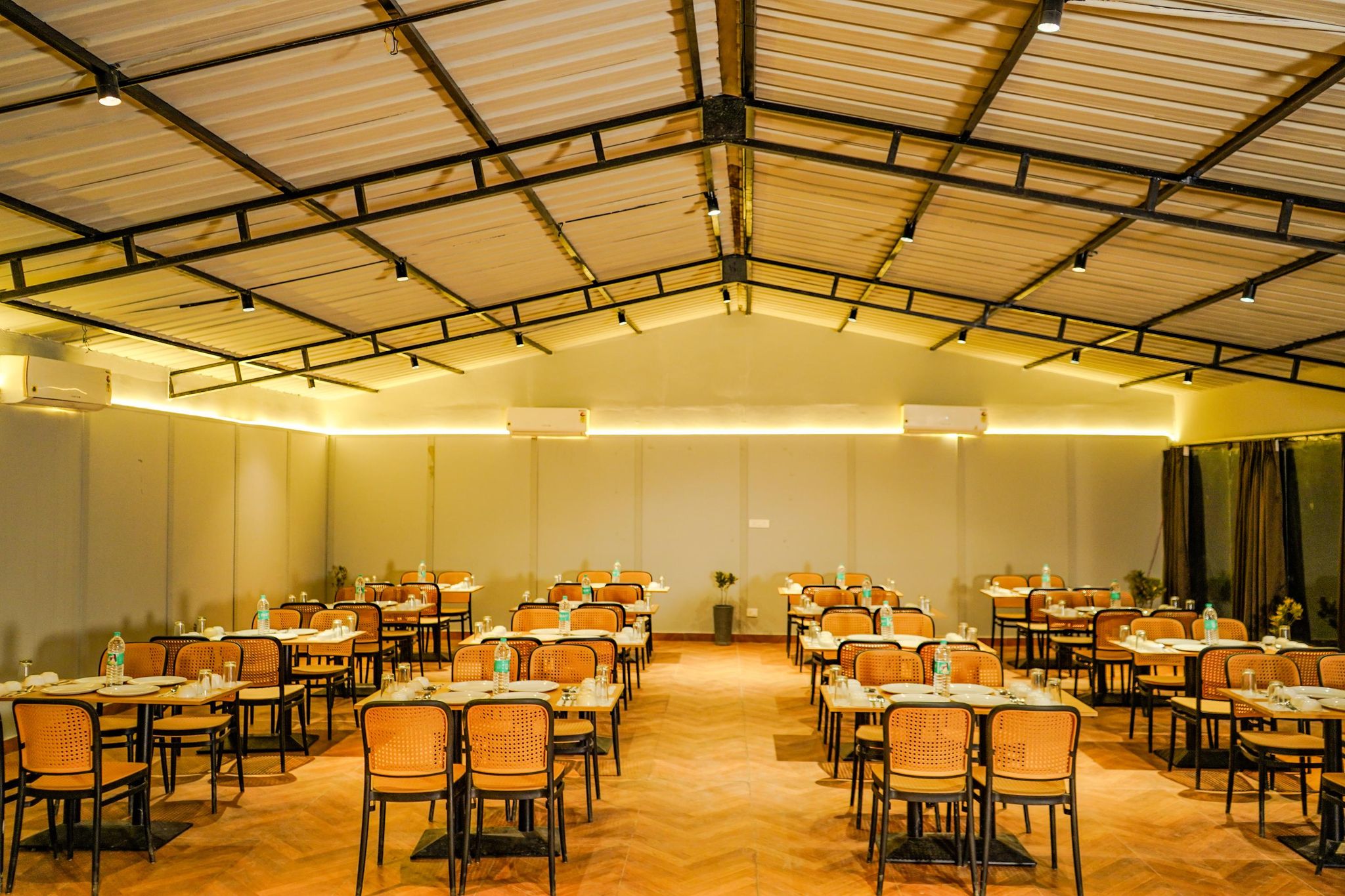 undefined Aspen Adventures Camp by Aspen 3