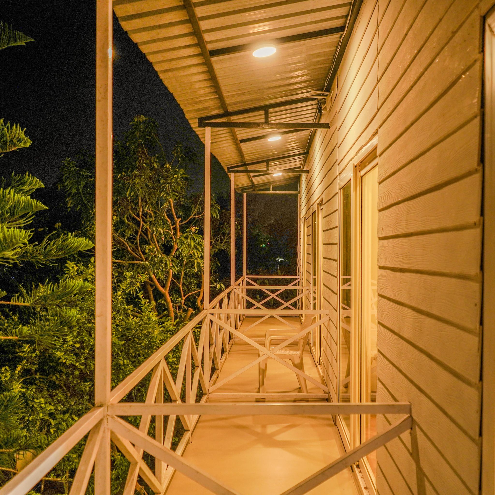 undefined Aspen Adventures Camp by Aspen 2