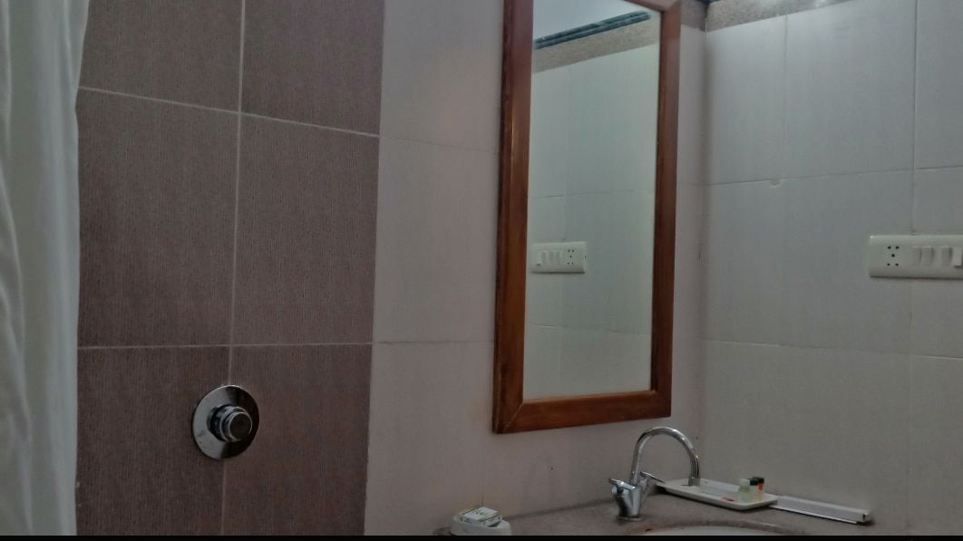 Uday Residency Deluxe King 2