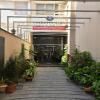 hotel_images