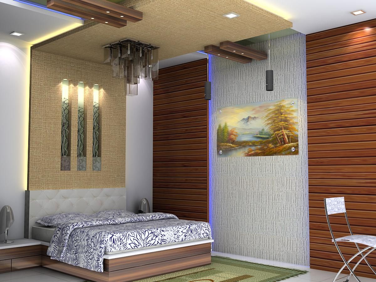 EXECUTIVE QUADRUPLE ROOM DOUBLE BED CITY VIEW WITH VIEW