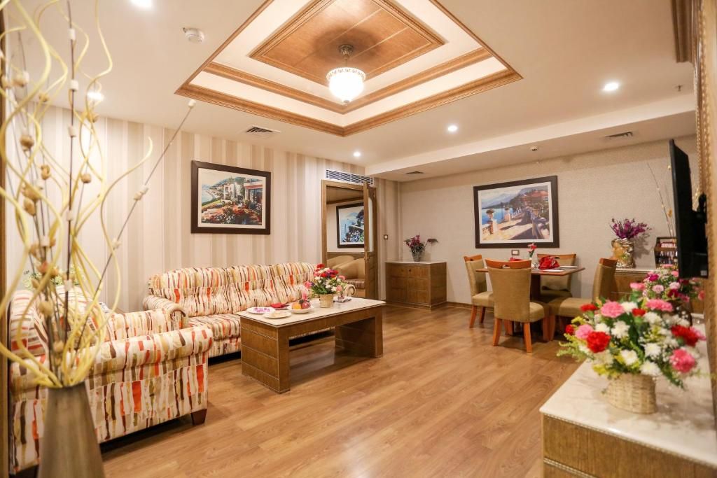 undefined Sivaraj Inn 3