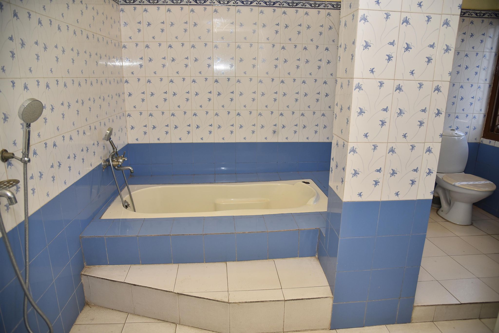 image_719655_c2af7cc5-ac45-412f-a0d3-0dba7dc16466