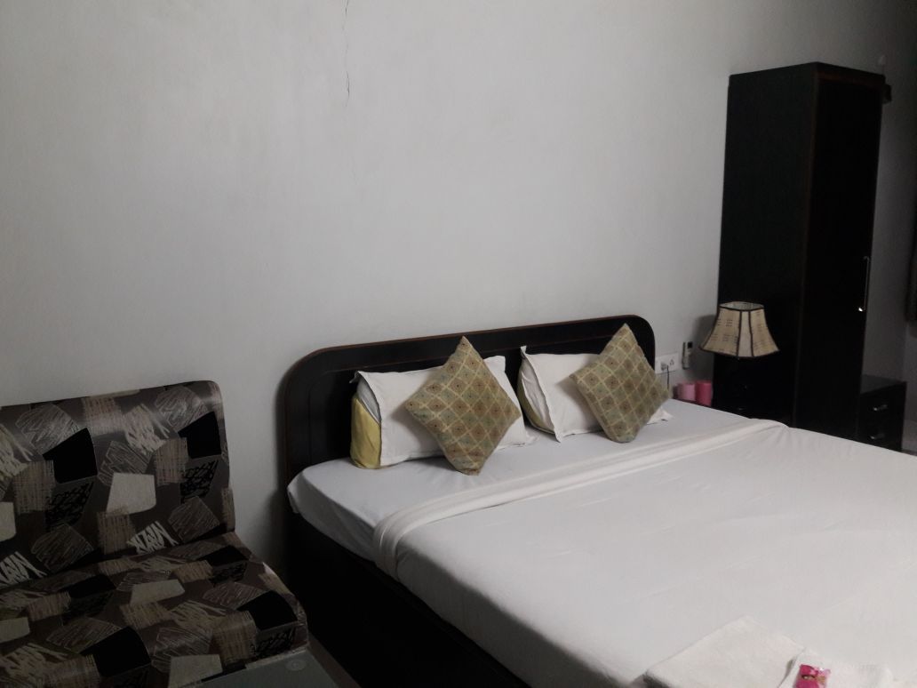 image_719655_d0f6fbab-de39-40fe-9d22-eb8b1aa83e89