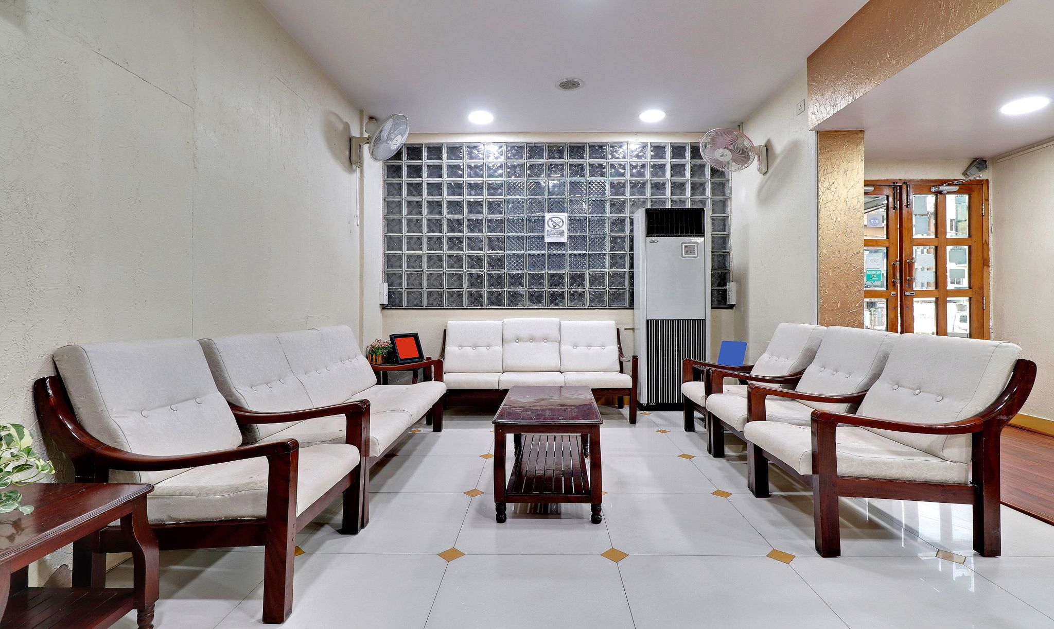 undefined Hotel Vellara 3