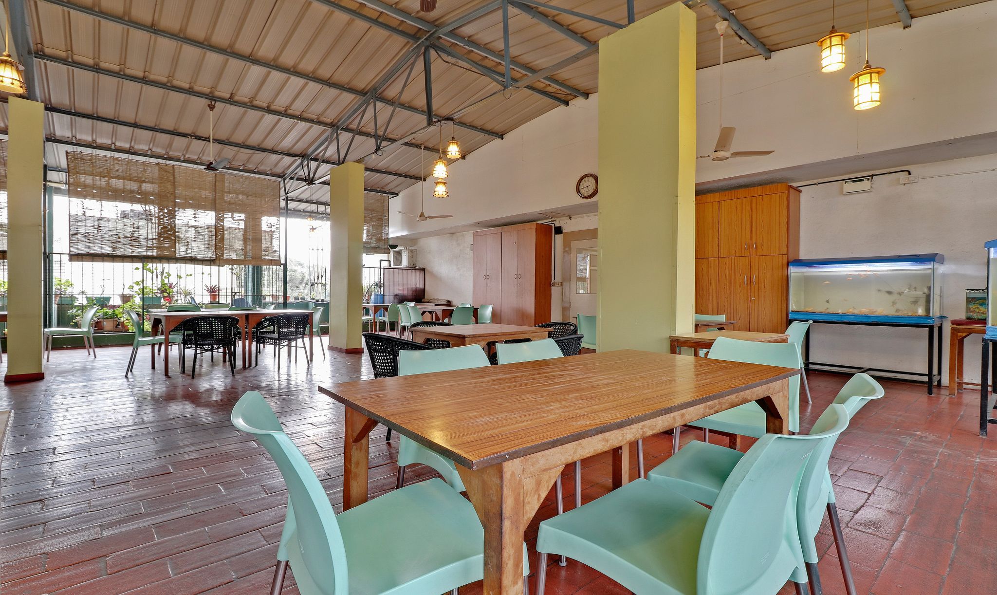 undefined Hotel Vellara 5