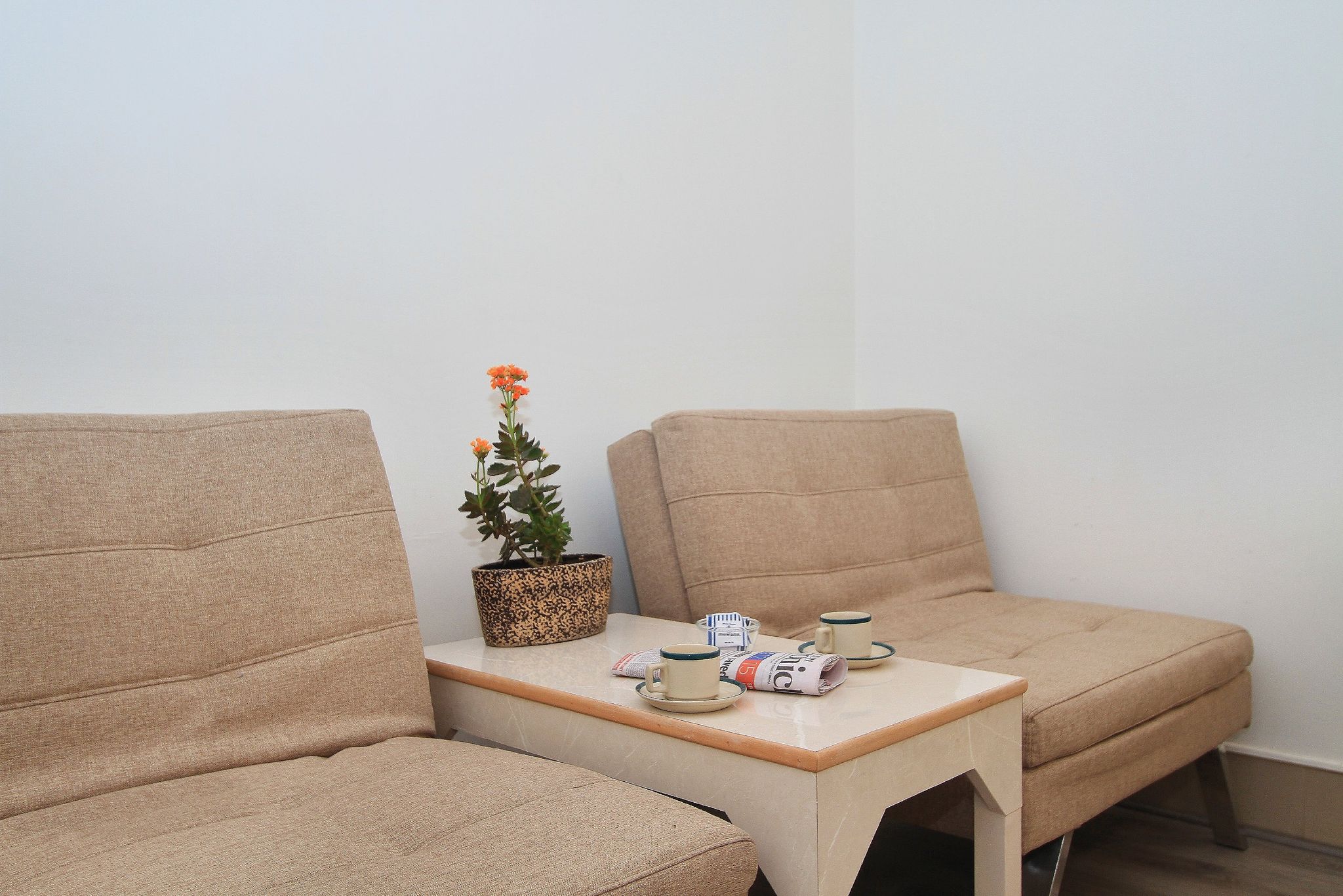 Hotel Vellara Executive Double Room A/C 11