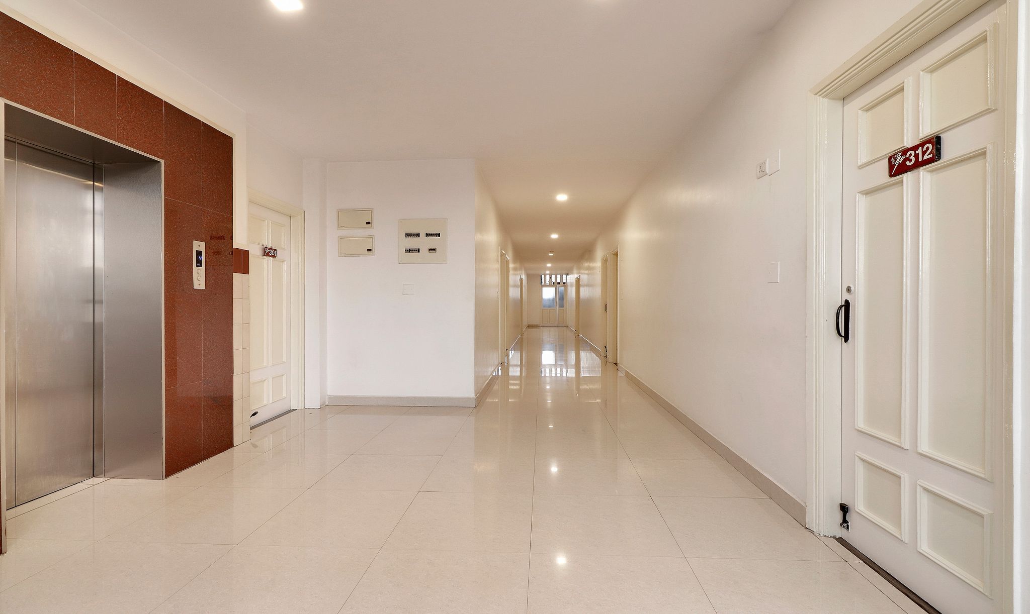 undefined Hotel Vellara 4