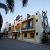 hotel_images