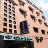 hotel_images