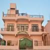 hotel_images