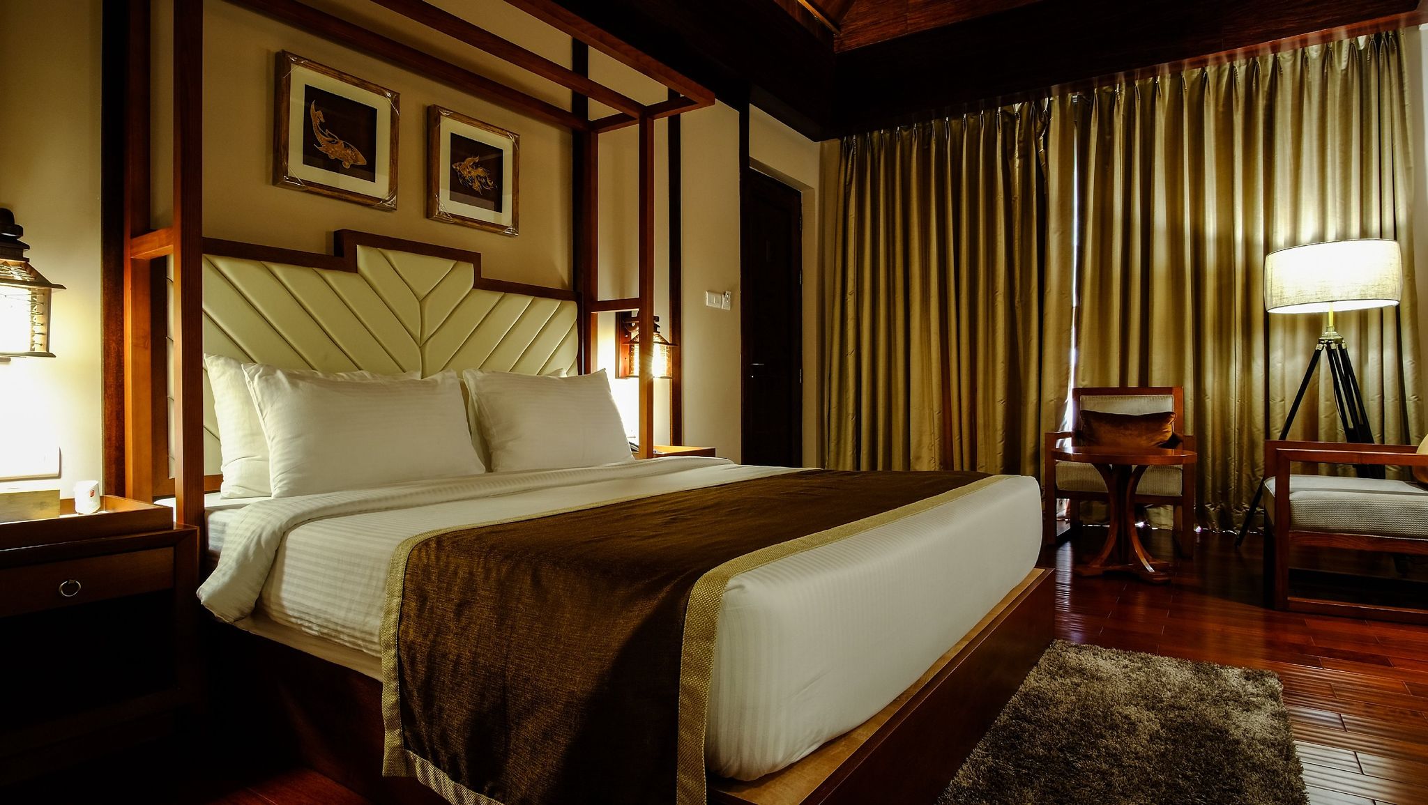 Sea Shell Neil Island Neil Lagoon  7