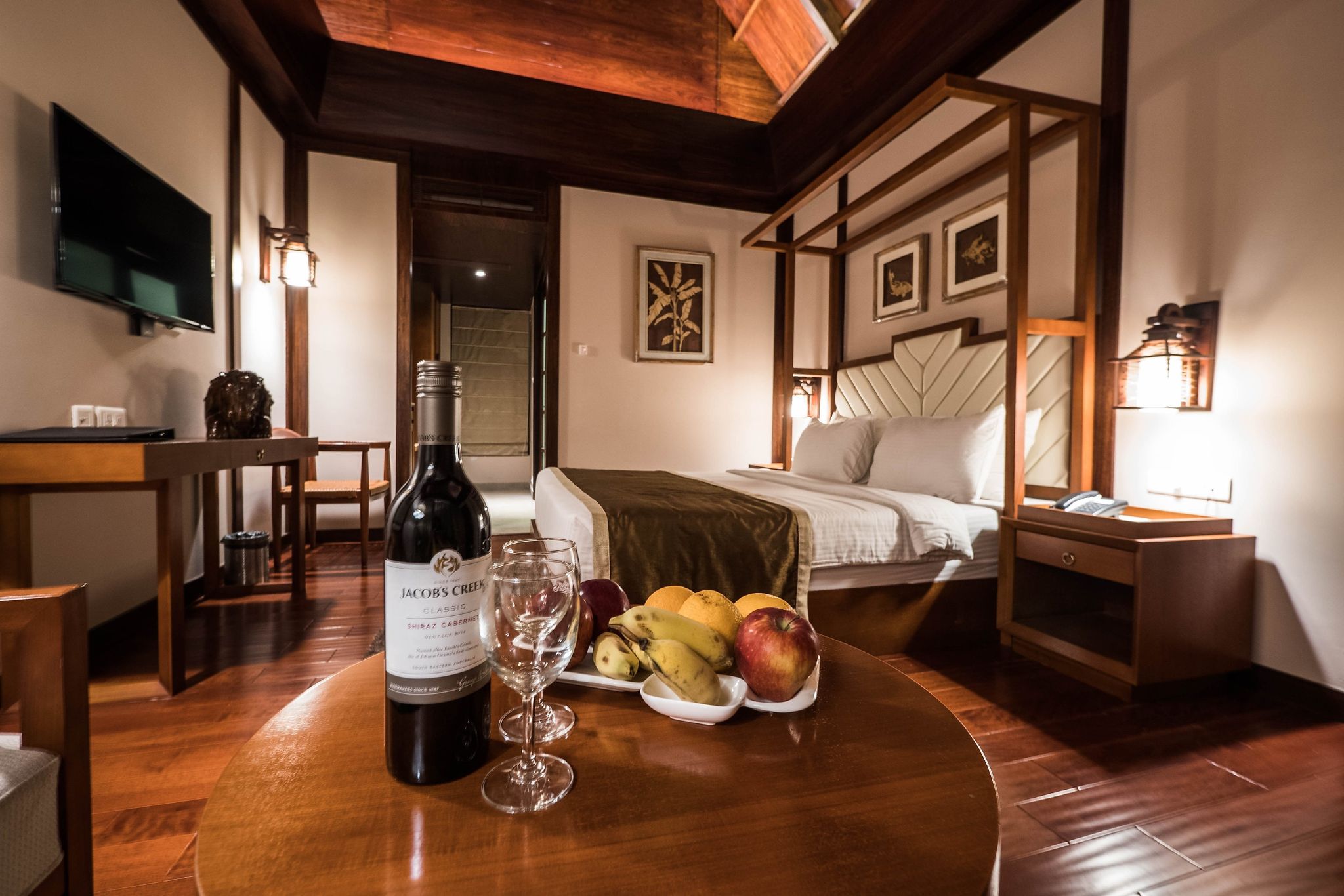 Sea Shell Neil Island Neil Lagoon  19