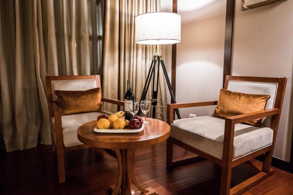 Sea Shell Neil Island Neil Lagoon  2