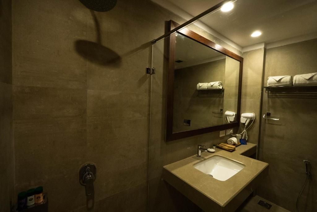 Sea Shell Neil Island Neil Lagoon  14