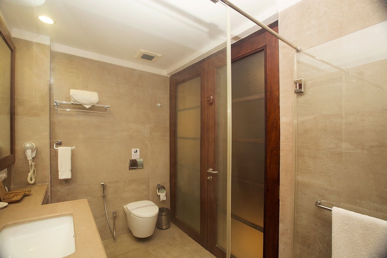 Sea Shell Neil Island Neil Lagoon  15