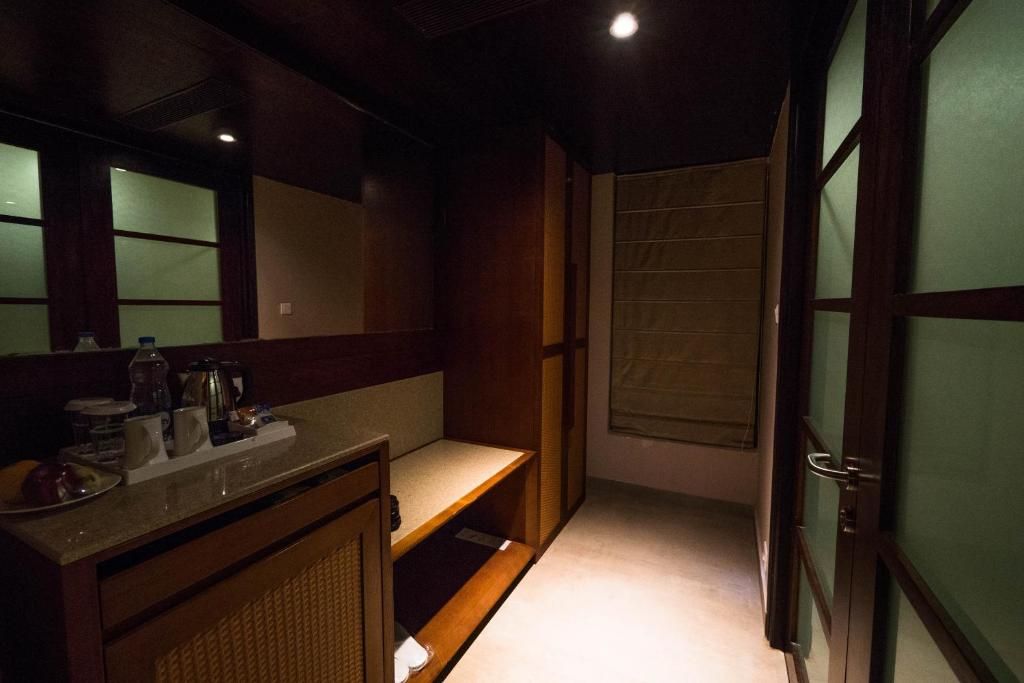 Sea Shell Neil Island Neil Lagoon  12