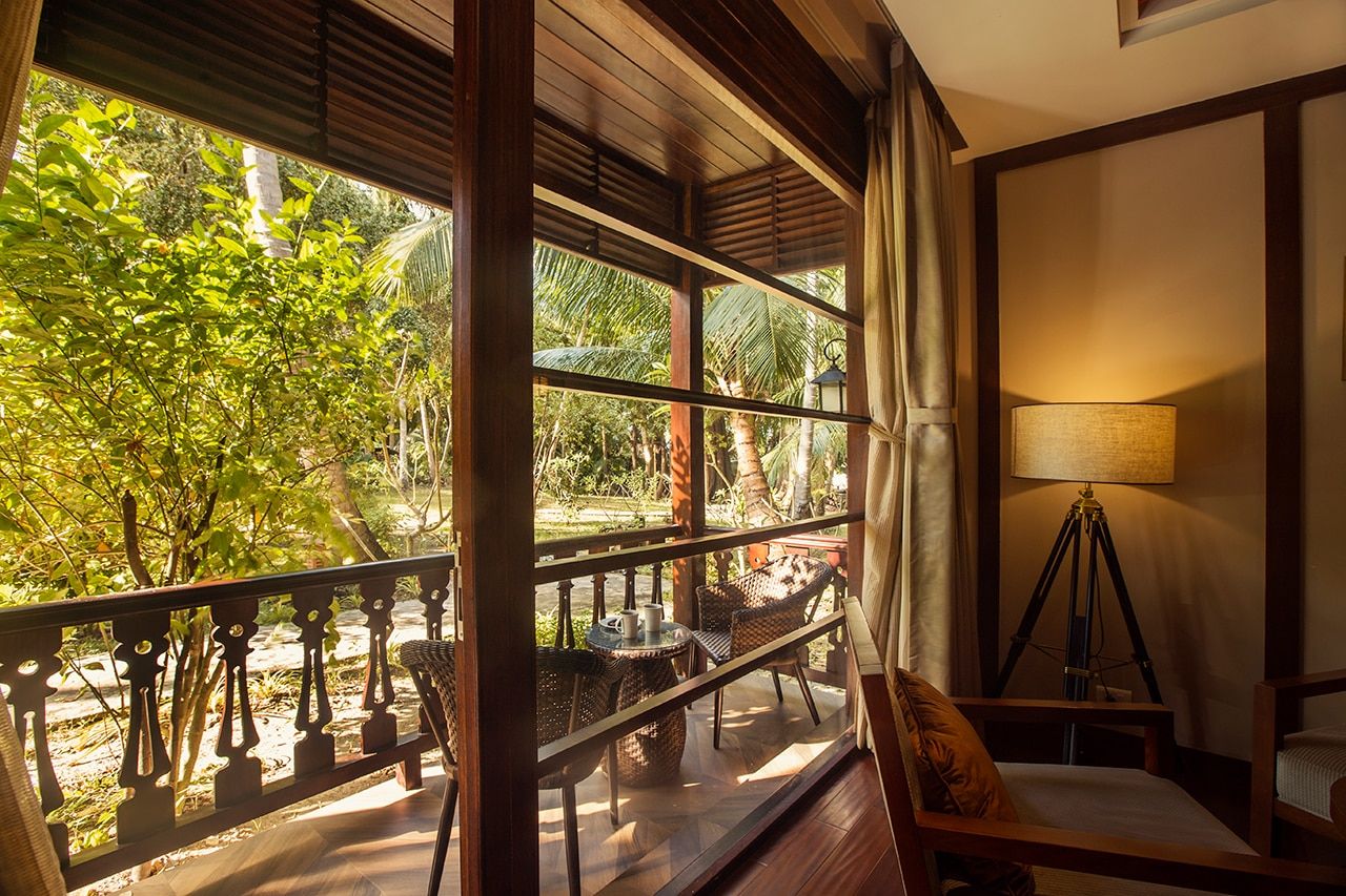 Sea Shell Neil Island Neil Lagoon  10