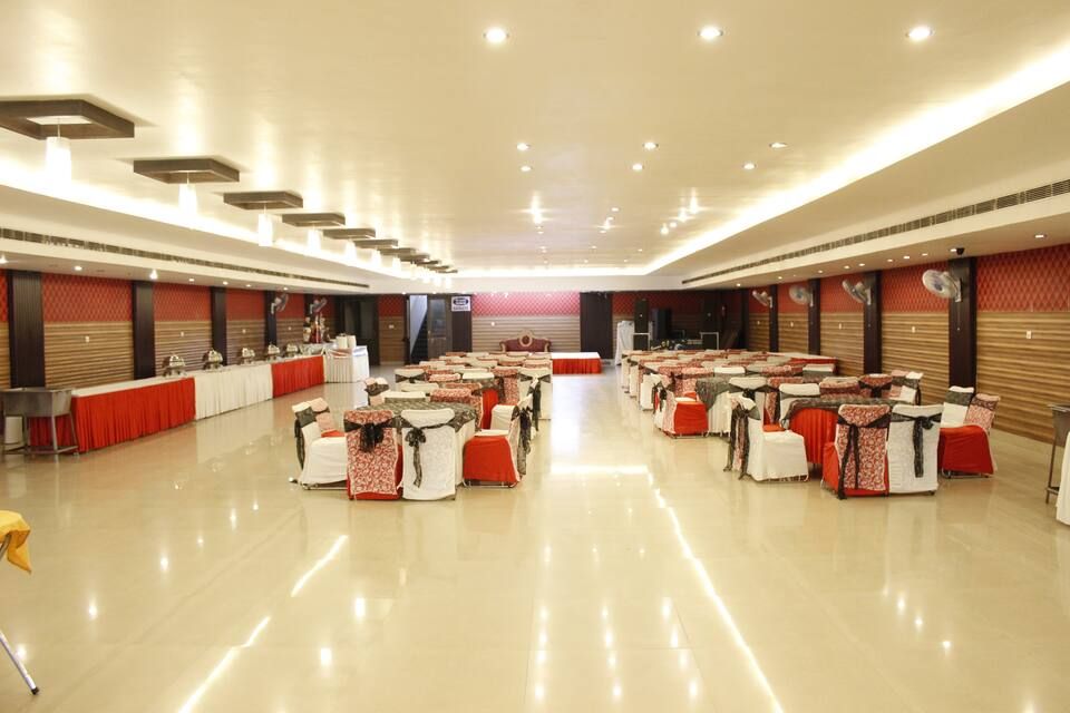 undefined Hotel Kimaya 8