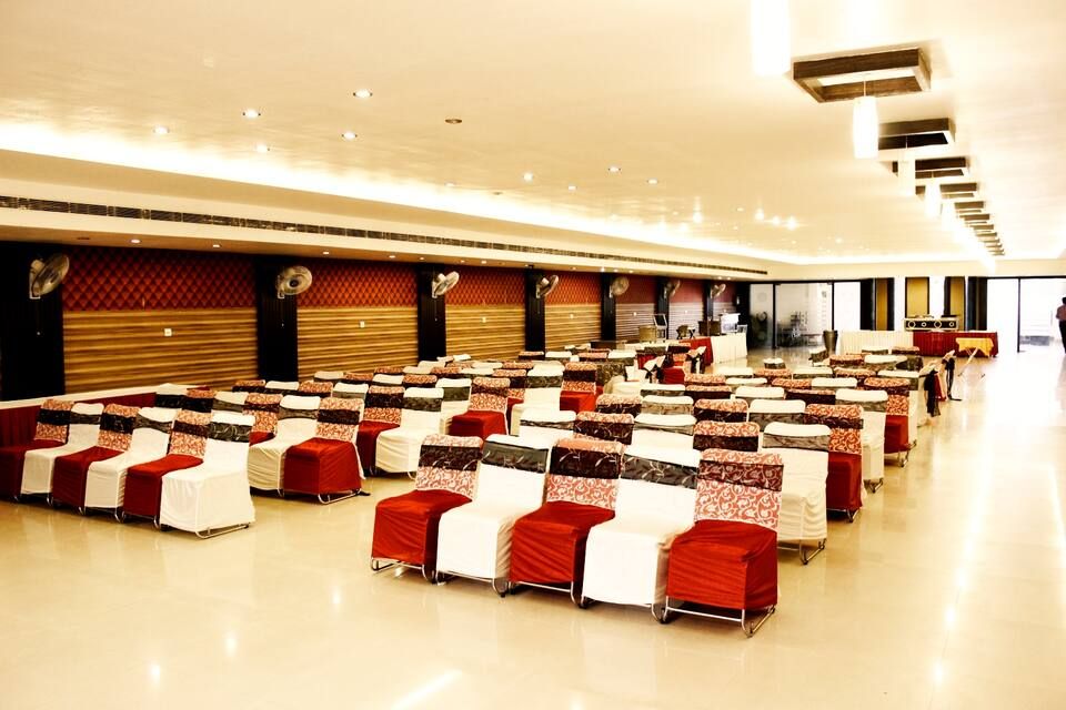 undefined Hotel Kimaya 10