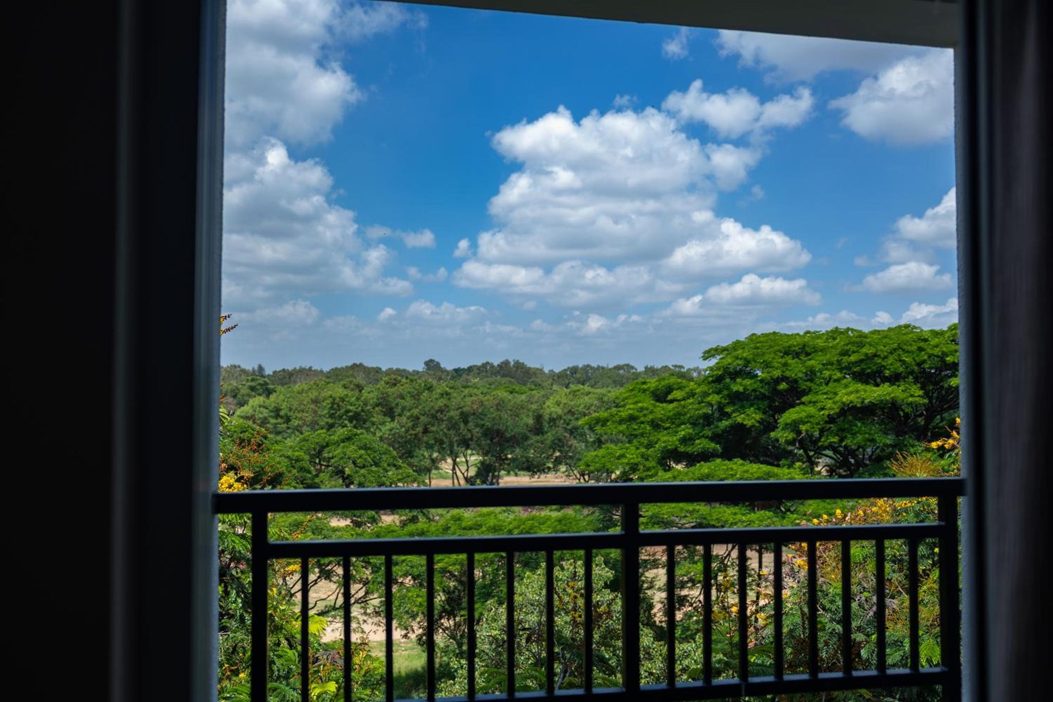 undefined Ishwerya Suites 4