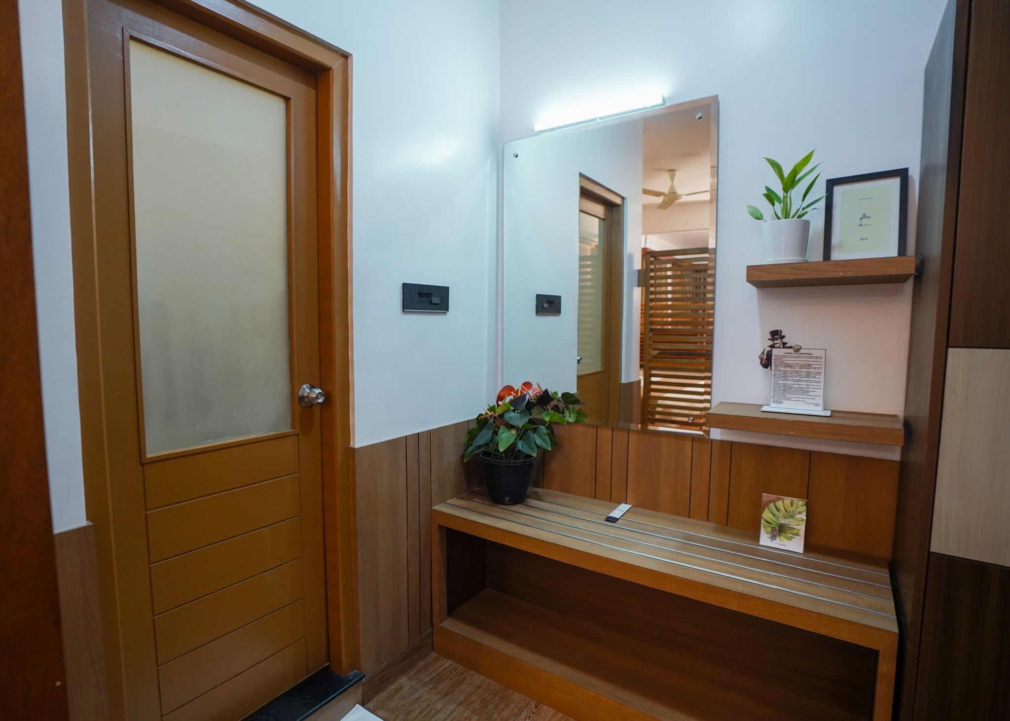 Mount Xanadu Resorts Queens Cliff 6