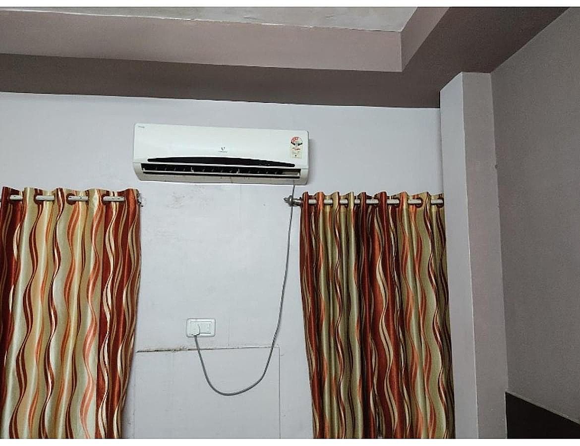 Hotel Shubh Laxmi, Udaipur