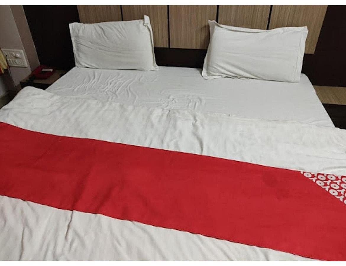 Hotel Shubh Laxmi, Udaipur