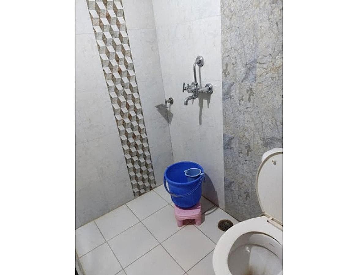 Hotel Shubh Laxmi, Udaipur