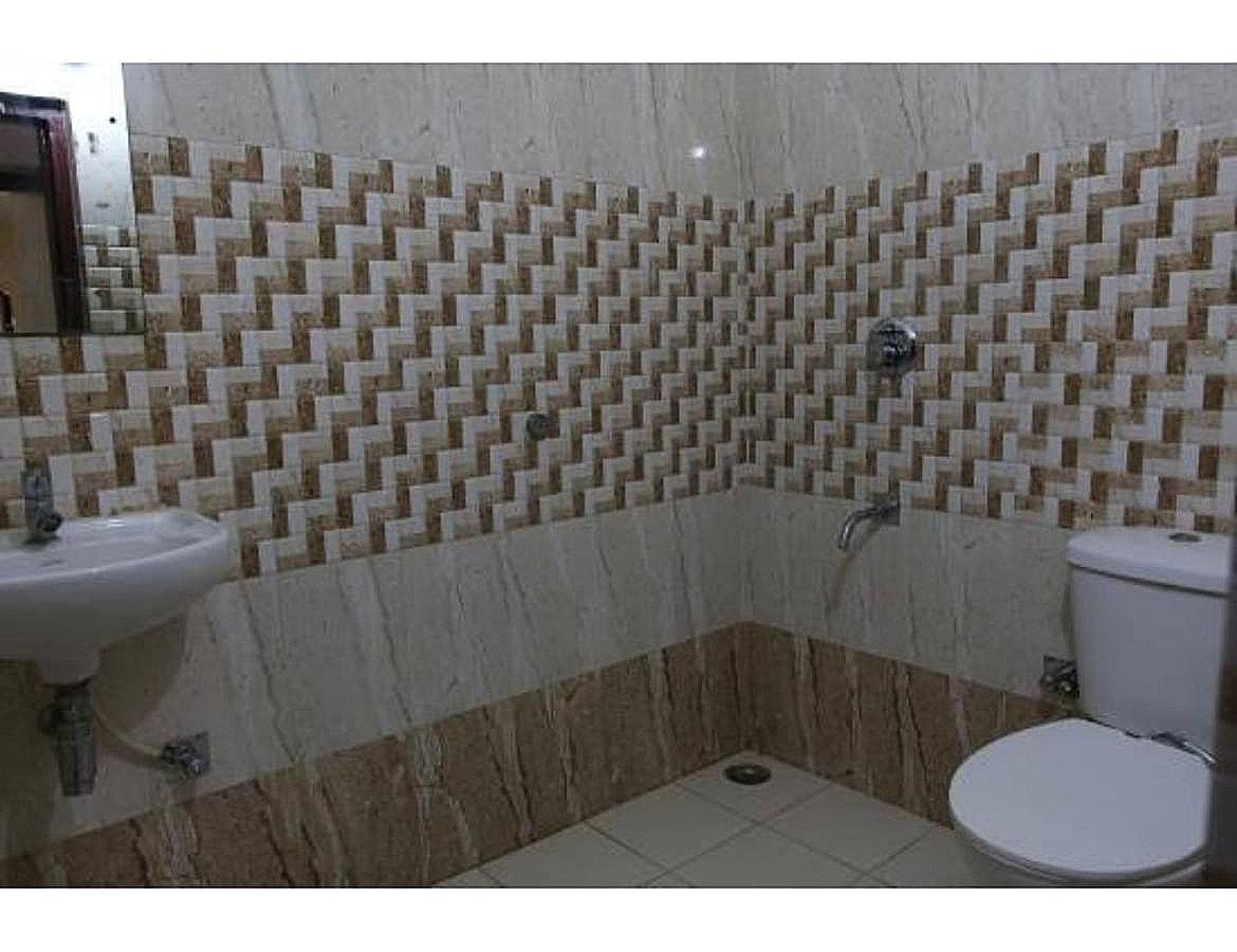 Hotel Shubh Laxmi, Udaipur