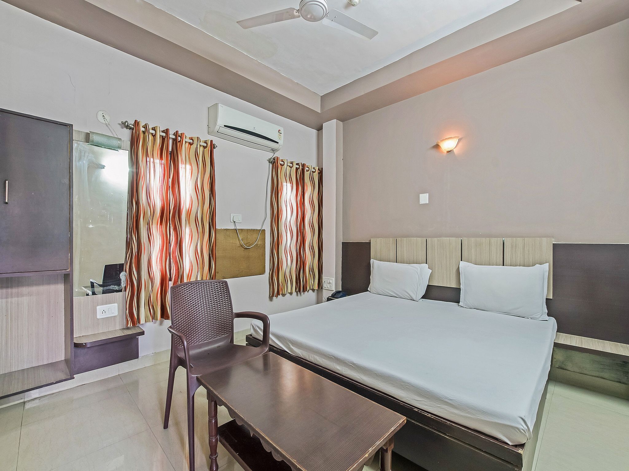 Hotel Shubh Laxmi, Udaipur