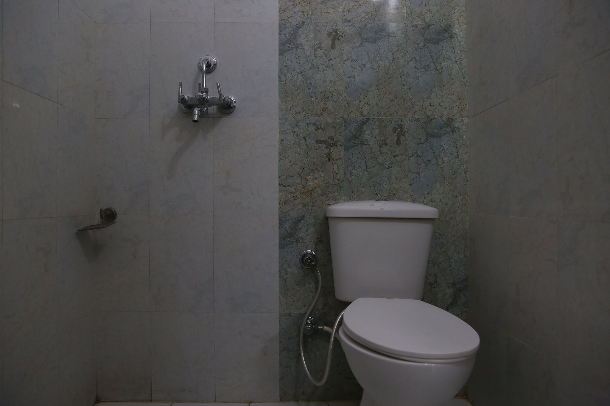 Hotel Shubh Laxmi, Udaipur Budget Room 11