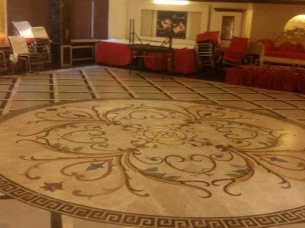 undefined Hotel Pearl Mark 8