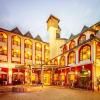 hotel_images