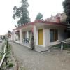 hotel_images