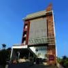 hotel_images