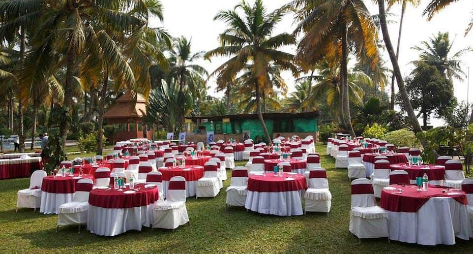 undefined Clay House 6