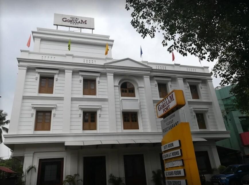 10e48524dcf2906f6081e8c36a00f4f6