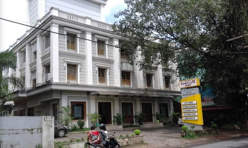 130f30f991fb6953535c1e5c183e22f7