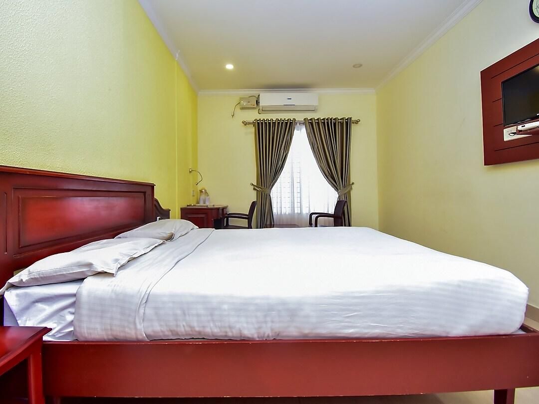 17dbb02329a2cfc1419055a3f145ce3f