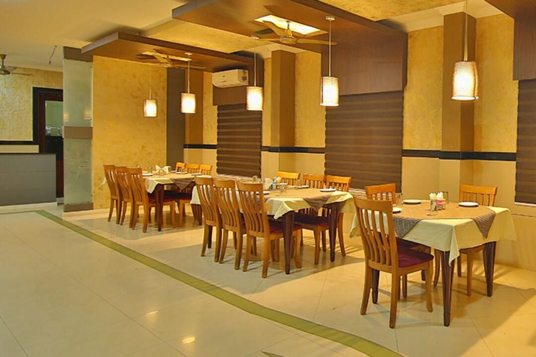 3ae2f504cd25cf7fa6d39bf48ae88d0a