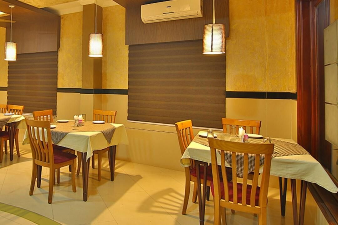 5d0fb825267d42317ea539f071853b64