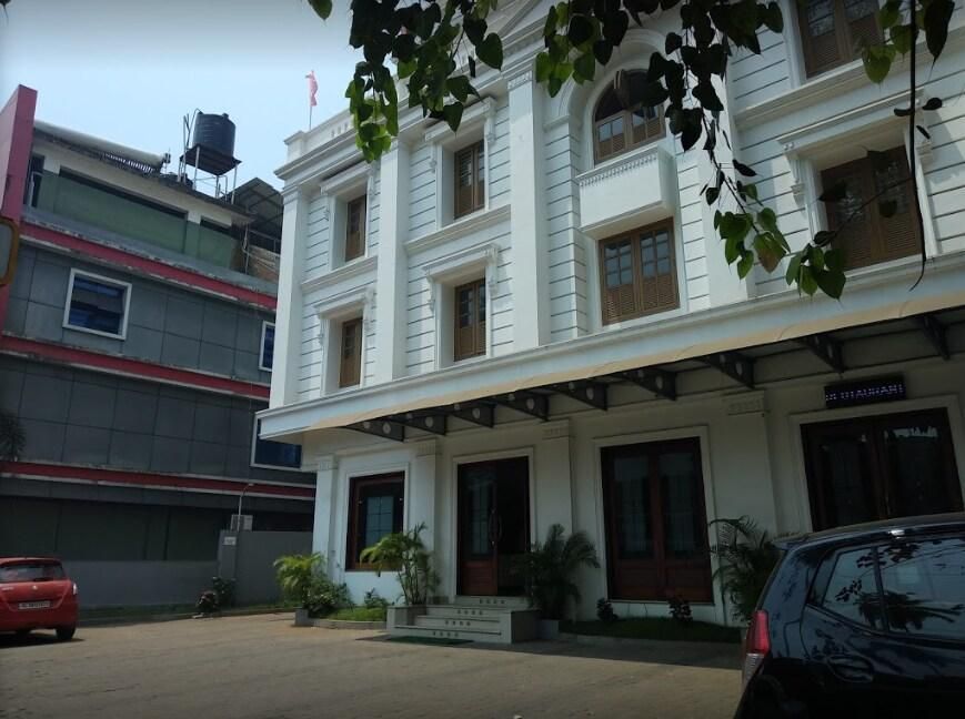 659f0609f7ac1153e314b3014f6d0298