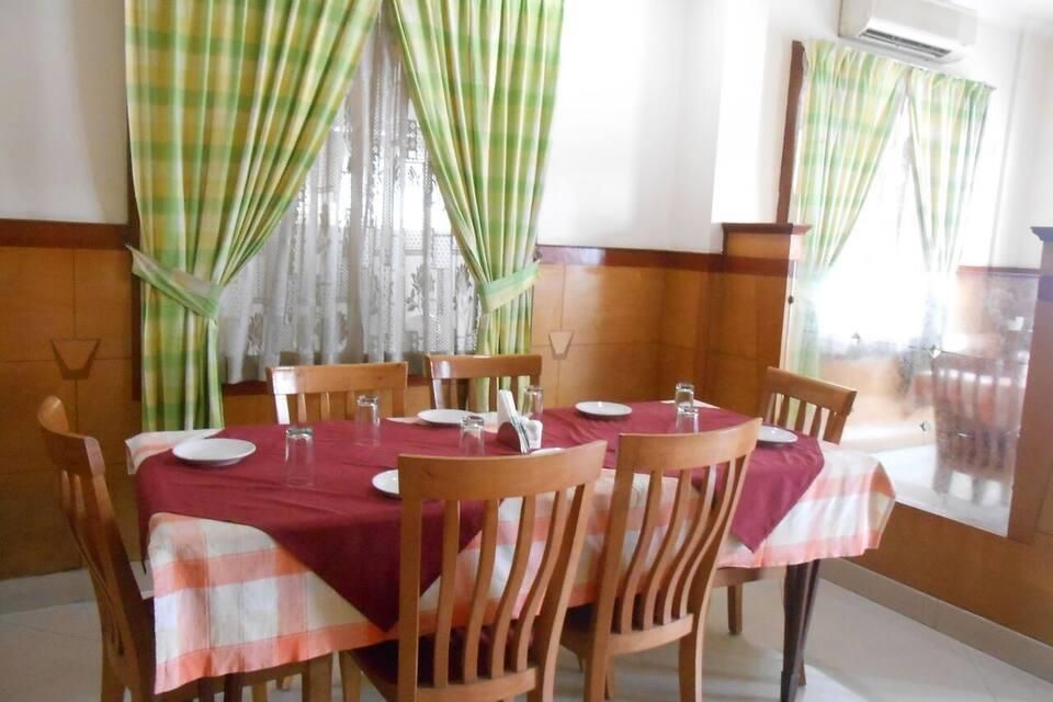 8ca9dd9f0decd76026c05833449f6f33