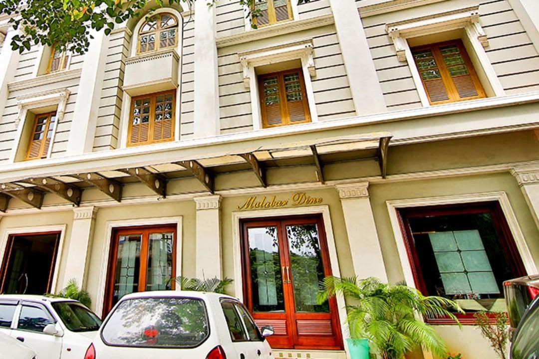 a170bef8e2c0a77ac08eb9576b5ecb9f