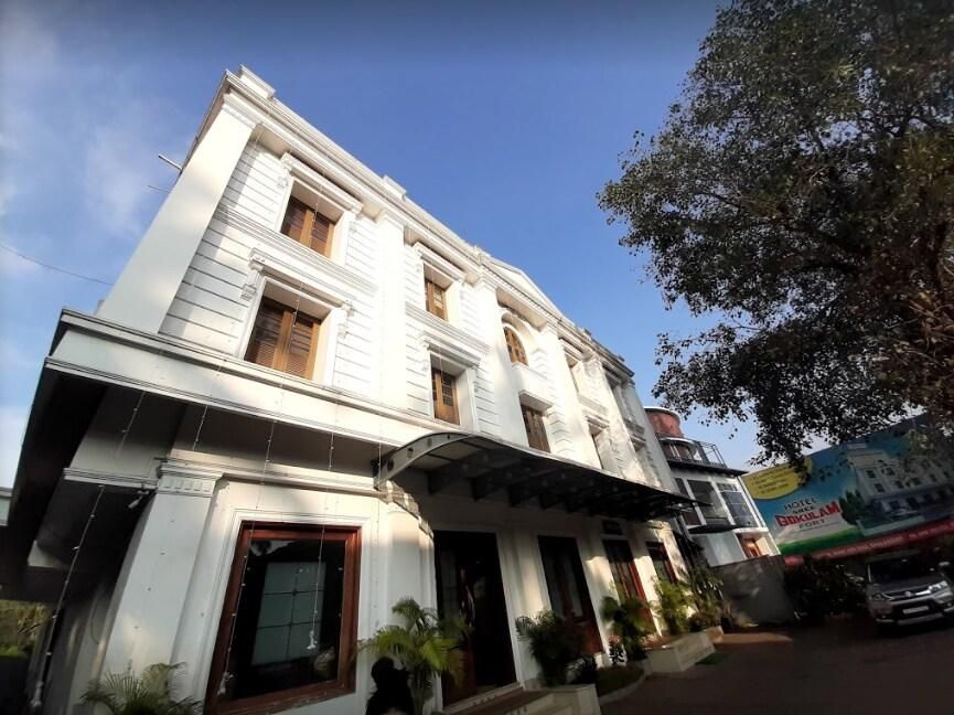 a579d9918deeb7fb5df9bb1ff84cea30