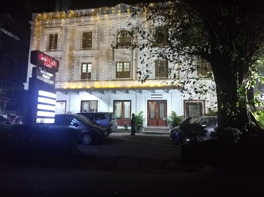 b0ad8382771b3842faf6d3383ab017d1